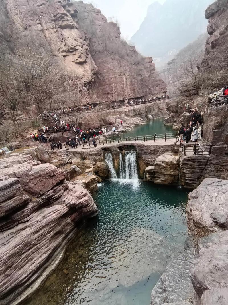 河南省焦作市天气预报?焦作市天气预报一周?-第3张图片-优品飞百科 河南省焦作市天气预报?焦作市天气预报一周?-第3张图片-优品飞百科