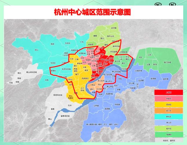 杭州西湖区天气情况,杭州市西湖天气预报了7天?-第1张图片-优品飞百科 杭州西湖区天气情况,杭州市西湖天气预报了7天?-第1张图片-优品飞百科