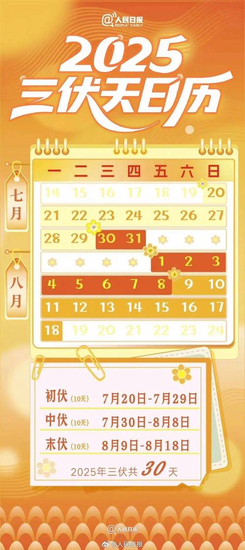 天气预报张家港?天气预报张家港杨舍镇?-第5张图片-优品飞百科 天气预报张家港?天气预报张家港杨舍镇?-第5张图片-优品飞百科