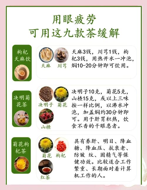 电脑电视···旁边养盆它，眼睛不酸头不晕，护眼有奇效！，电脑插在电视上边框看不见 还模糊？