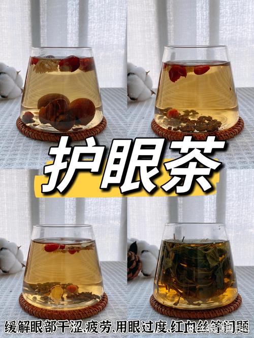 电脑电视···旁边养盆它,眼睛不酸头不晕,护眼有奇效!,电脑插在电视上边框看不见 还模糊?-第2张图片-优品飞百科 电脑电视···旁边养盆它,眼睛不酸头不晕,护眼有奇效!,电脑插在电视上边框看不见 还模糊?-第2张图片-优品飞百科