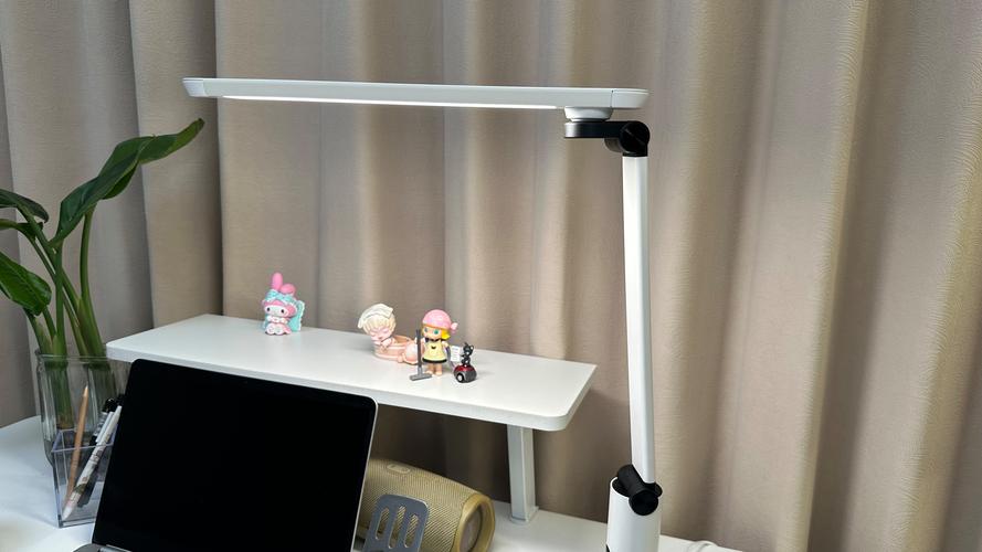 电脑电视···旁边养盆它,眼睛不酸头不晕,护眼有奇效!,电脑插在电视上边框看不见 还模糊?-第4张图片-优品飞百科 电脑电视···旁边养盆它,眼睛不酸头不晕,护眼有奇效!,电脑插在电视上边框看不见 还模糊?-第4张图片-优品飞百科