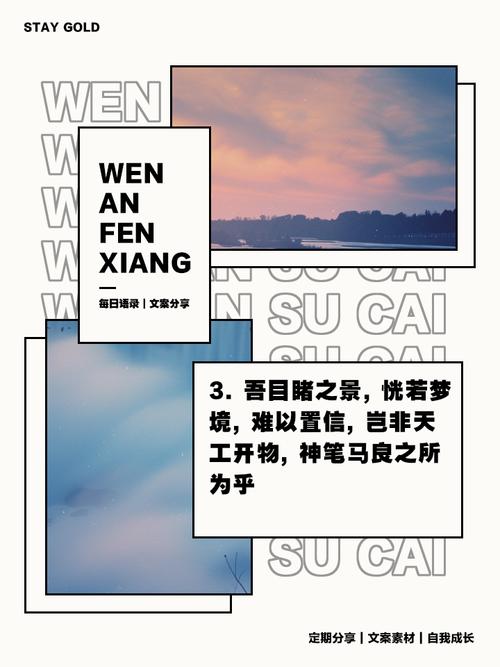 电脑电视···旁边养盆它,眼睛不酸头不晕,护眼有奇效!,电脑插在电视上边框看不见 还模糊?-第5张图片-优品飞百科 电脑电视···旁边养盆它,眼睛不酸头不晕,护眼有奇效!,电脑插在电视上边框看不见 还模糊?-第5张图片-优品飞百科