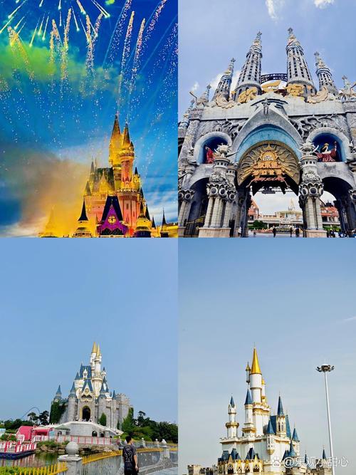 泉城天气预报，济南泉城天气预报-第3张图片-优品飞百科