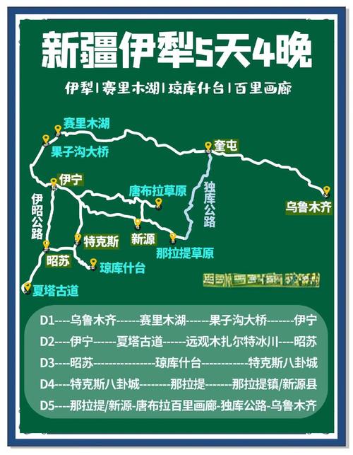 阿克陶县天气预报？阿克陶县天气预报最新？-第1张图片-优品飞百科