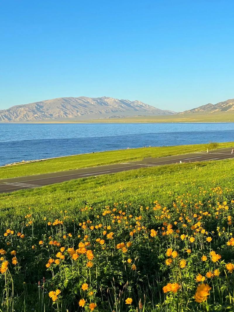 阿克陶县天气预报？阿克陶县天气预报最新？-第3张图片-优品飞百科