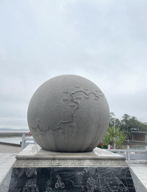 东兴市天气预报,东兴市天气预报一周15天?-第2张图片-优品飞百科 东兴市天气预报,东兴市天气预报一周15天?-第2张图片-优品飞百科