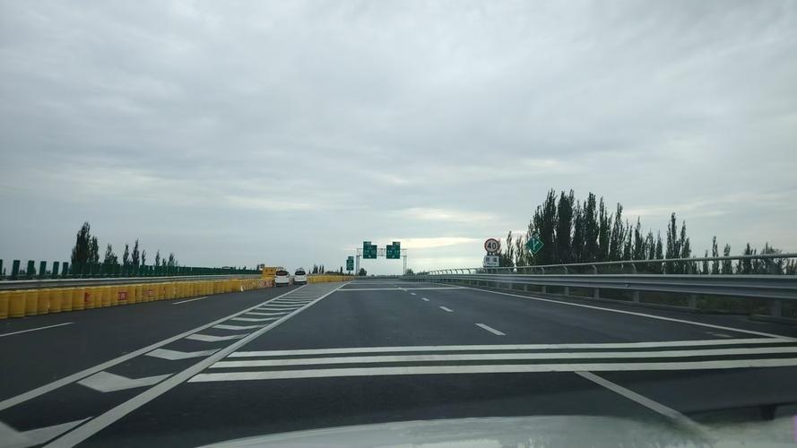 四川大竹天气预报？四川阿坝州天气预报？-第3张图片-优品飞百科