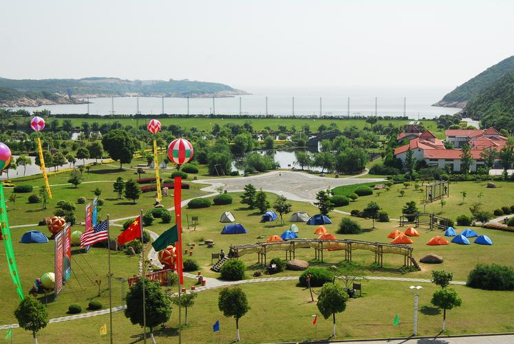 兰山天气预报？兰山天气预报24小时？-第3张图片-优品飞百科