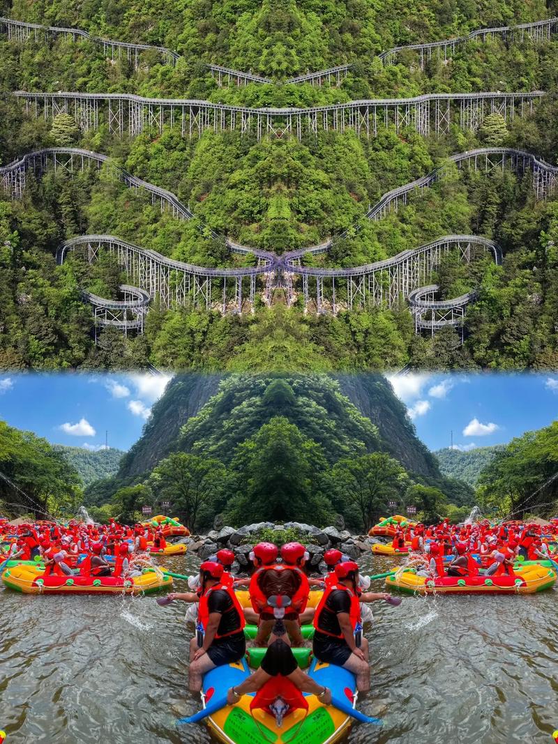 上高县天气预报，上高县天气预报查询一周？-第2张图片-优品飞百科