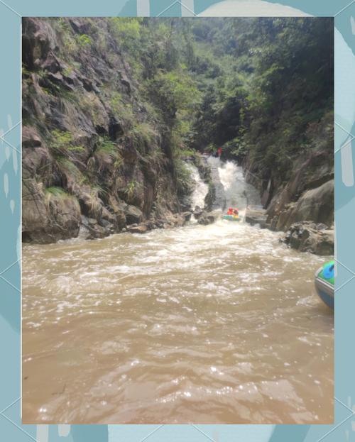 上高县天气预报，上高县天气预报查询一周？-第3张图片-优品飞百科