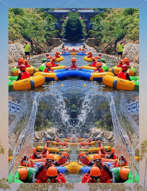 上高县天气预报，上高县天气预报查询一周？-第4张图片-优品飞百科