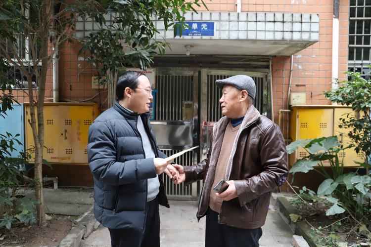 上高县天气预报，上高县天气预报查询一周？-第6张图片-优品飞百科