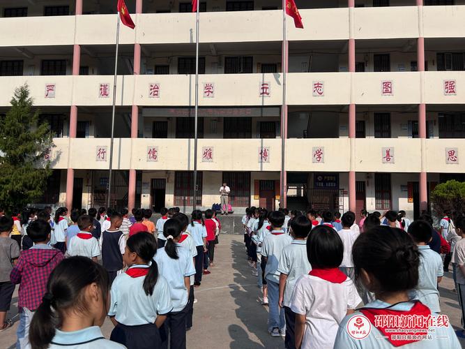 上高县天气预报，上高县天气预报查询一周？-第5张图片-优品飞百科