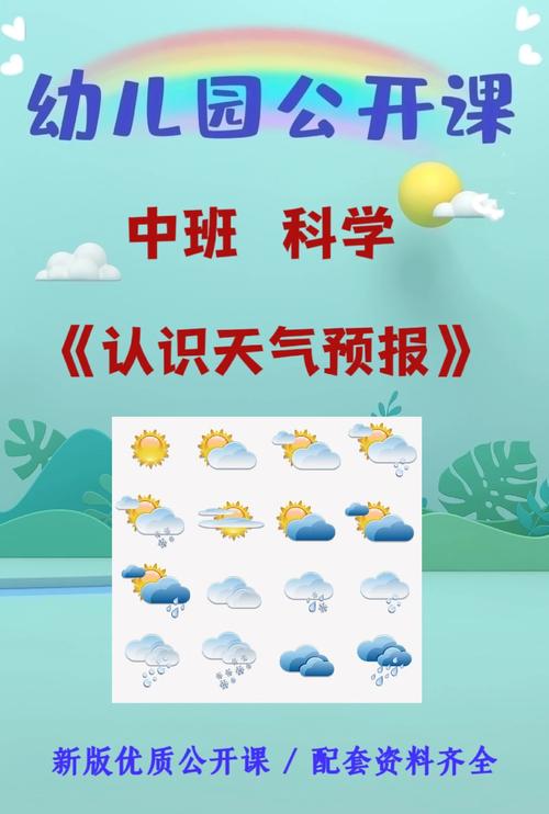 数值天气预报?数值天气预报是什么意思?-第2张图片-优品飞百科 数值天气预报?数值天气预报是什么意思?-第2张图片-优品飞百科