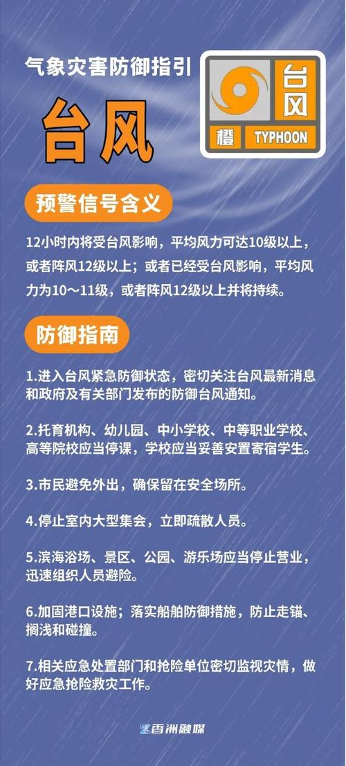 香洲天气预报，珠海市香洲区天气预报24小时？-第6张图片-优品飞百科