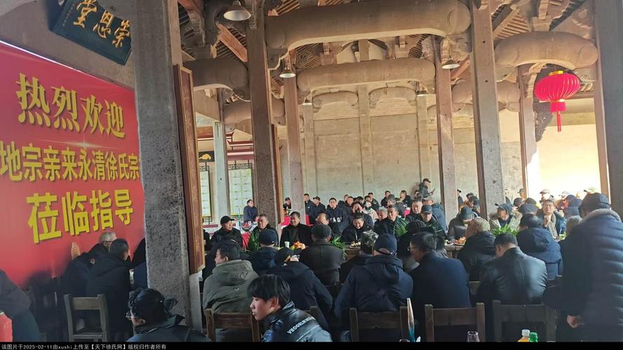 金华一周天气预报，金华一周天气预报查询15天气-第3张图片-优品飞百科