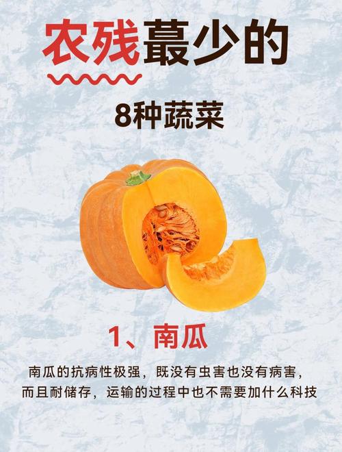 买啥姜，自己种都吃不完，还当盆景赏，姜用什么种才不会烂？-第5张图片-优品飞百科