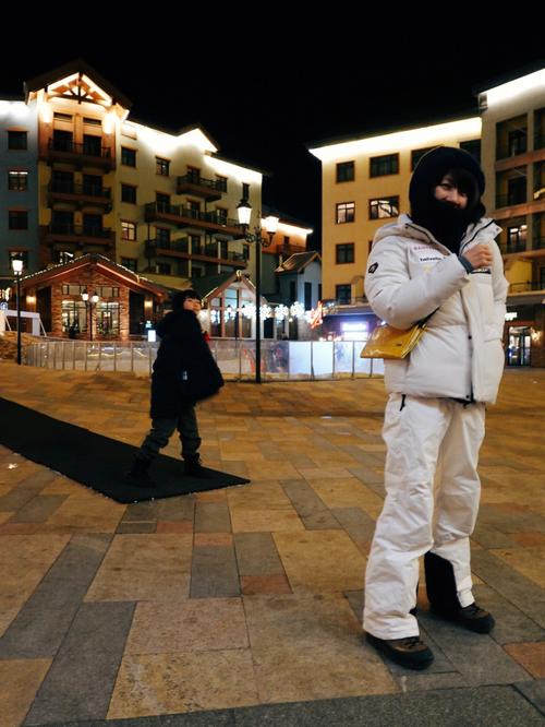 天气预报崇礼，天气预报崇礼乡？-第7张图片-优品飞百科