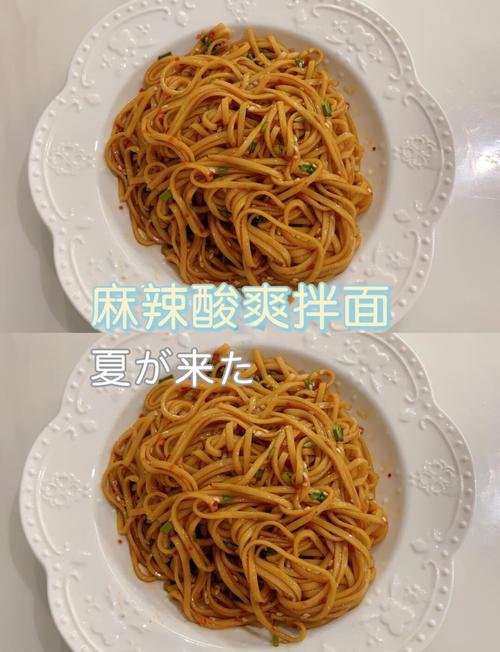 5块钱3斤的辣椒，放醋里一泡，1碟能下3碗饭！？用醋泡辣椒？-第1张图片-优品飞百科