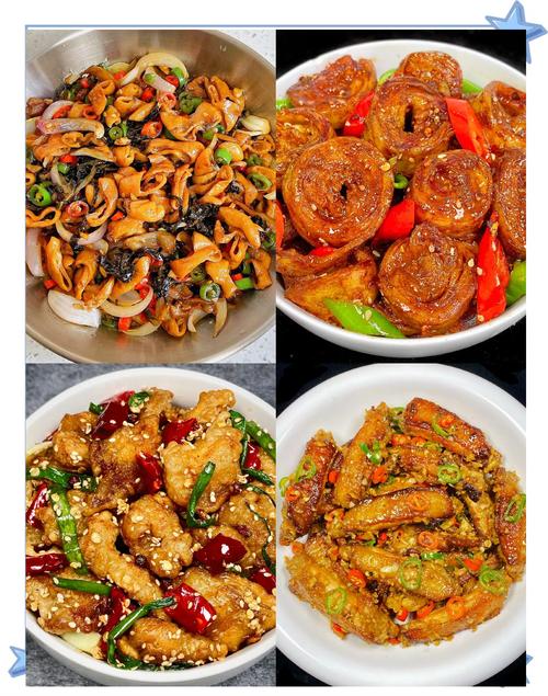 5块钱3斤的辣椒，放醋里一泡，1碟能下3碗饭！？用醋泡辣椒？-第3张图片-优品飞百科