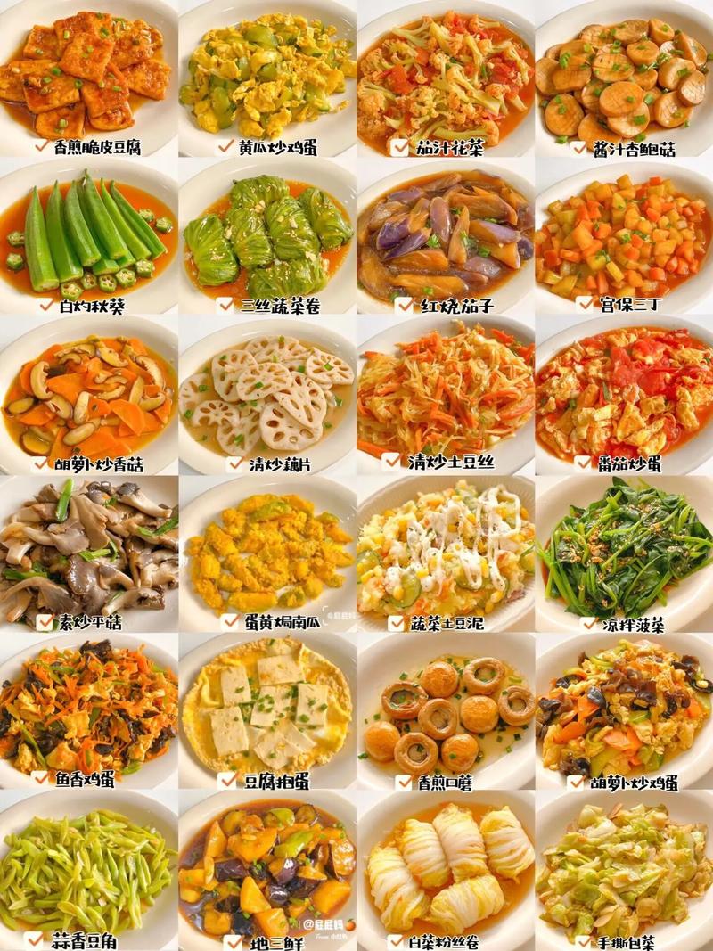 5块钱3斤的辣椒，放醋里一泡，1碟能下3碗饭！？用醋泡辣椒？-第7张图片-优品飞百科