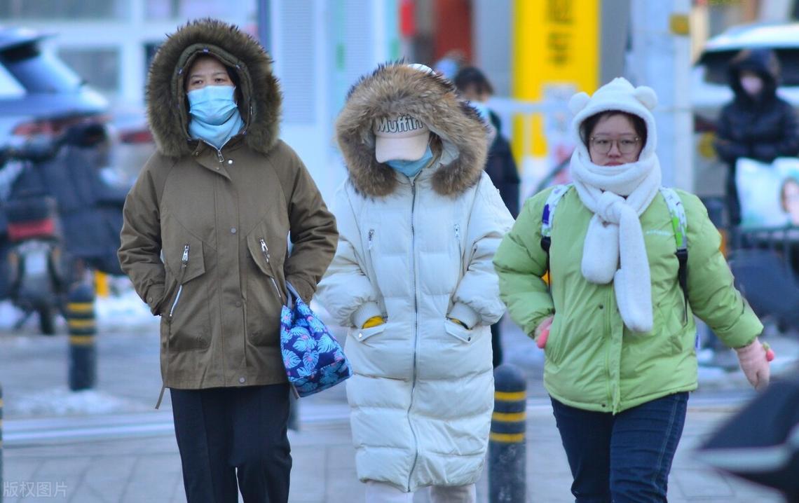 沈阳天气预报一周7天，辽宁省最近天气预报7天？-第5张图片-优品飞百科