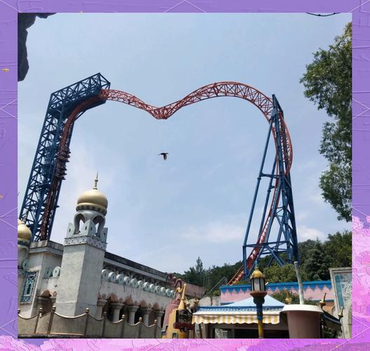 今天常州天气预报?今天常州天气预报24小时 查询结果是什么?-第4张图片-优品飞百科 今天常州天气预报?今天常州天气预报24小时 查询结果是什么?-第4张图片-优品飞百科