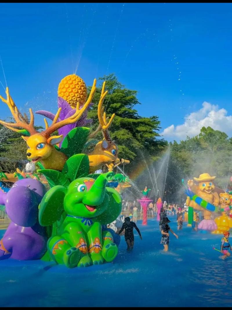 广州天气预报一周？广州天气预报一周 7天深圳天气情况？-第1张图片-优品飞百科