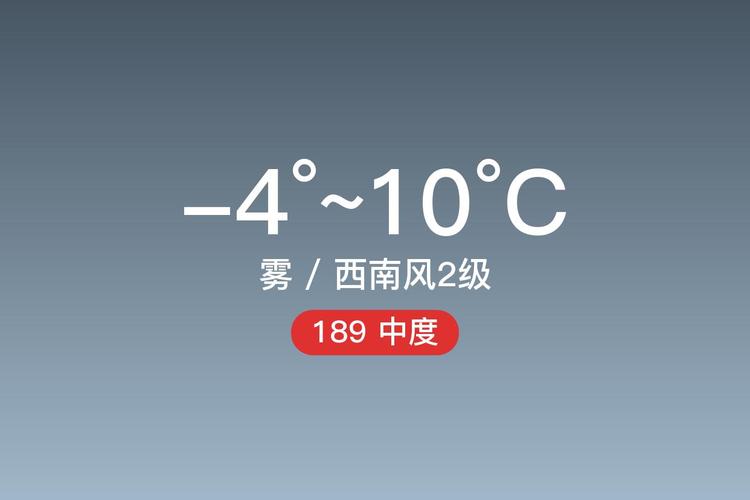 天气预报临泉,天气预报临泉县天气预报15天查询?-第5张图片-优品飞百科 天气预报临泉,天气预报临泉县天气预报15天查询?-第5张图片-优品飞百科