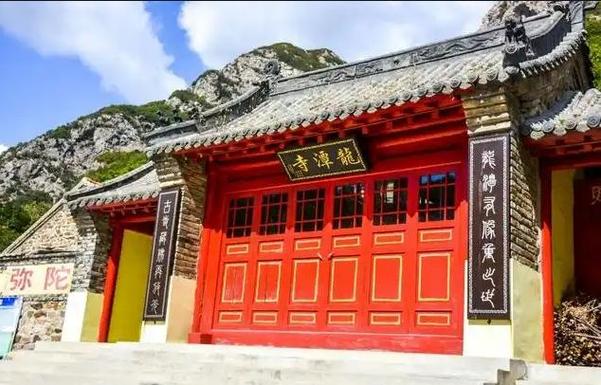 营口盖州天气预报？营口市盖州天气？-第4张图片-优品飞百科