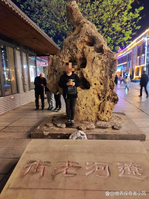 营口盖州天气预报？营口市盖州天气？-第6张图片-优品飞百科