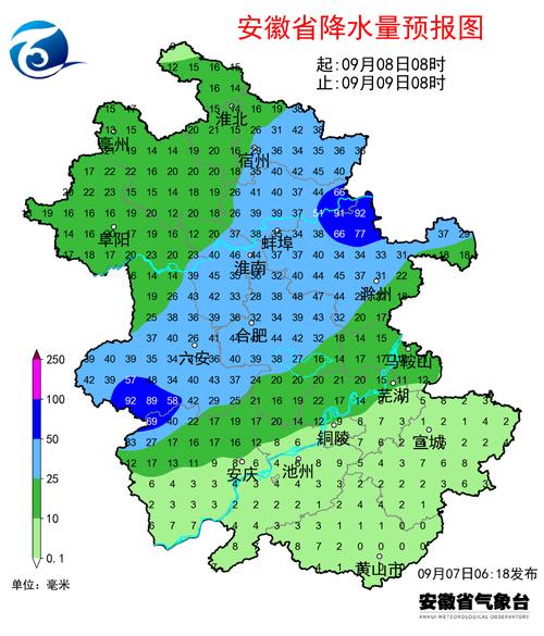 萧县30天天气预报，萧县30天天气预报实况？