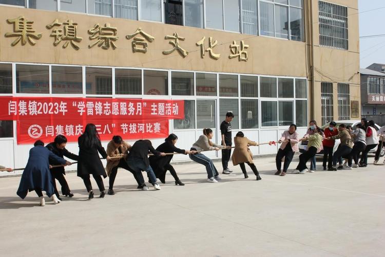 萧县30天天气预报，萧县30天天气预报实况？-第4张图片-优品飞百科