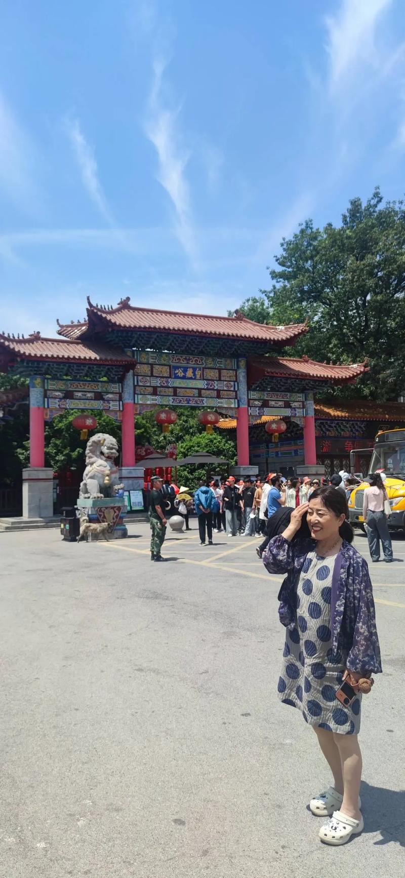 萧县30天天气预报，萧县30天天气预报实况？-第7张图片-优品飞百科