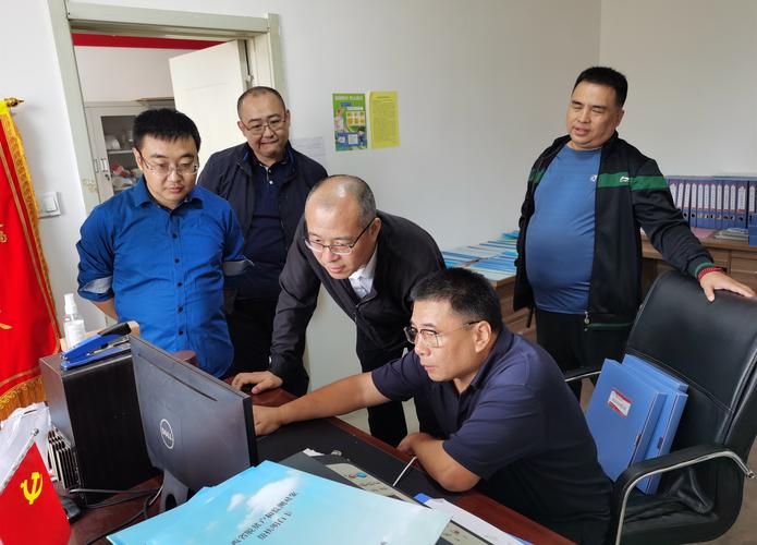 贺州天气预报,贺州天气预报40天查询百度-第6张图片-优品飞百科 贺州天气预报,贺州天气预报40天查询百度-第6张图片-优品飞百科