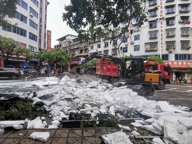 安岳天气预报15天，安岳天气预报15天准确一览表？-第2张图片-优品飞百科