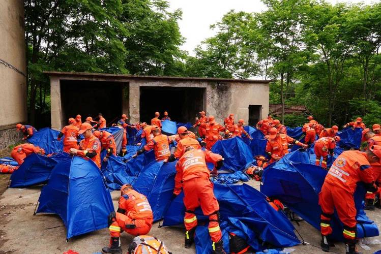 安岳天气预报15天，安岳天气预报15天准确一览表？-第4张图片-优品飞百科