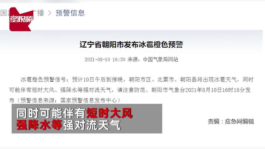安岳天气预报15天，安岳天气预报15天准确一览表？-第7张图片-优品飞百科