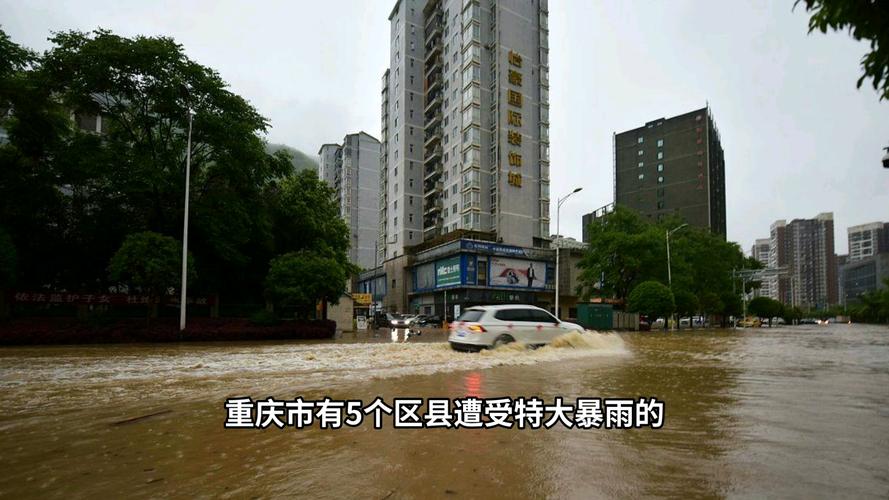 安岳天气预报15天，安岳天气预报15天准确一览表？-第8张图片-优品飞百科