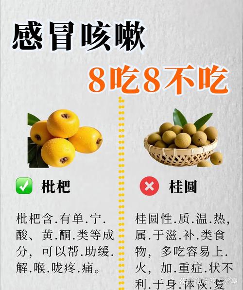 秋季吃这5种食物最养生！？秋季吃这5种食物最养生的是什么？-第1张图片-优品飞百科