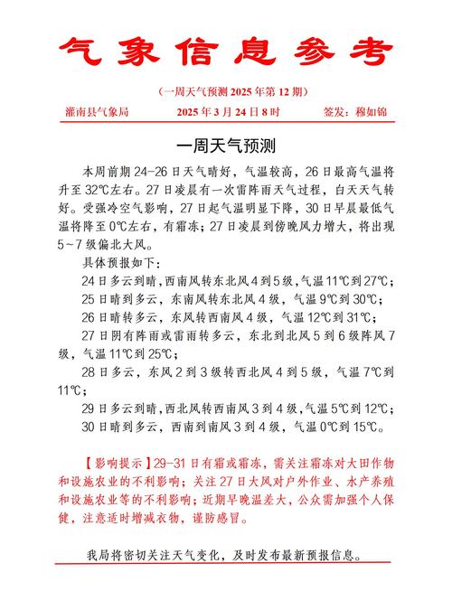 宝鸡明天天气预报最新？宝鸡明日天气预报24小时？-第8张图片-优品飞百科