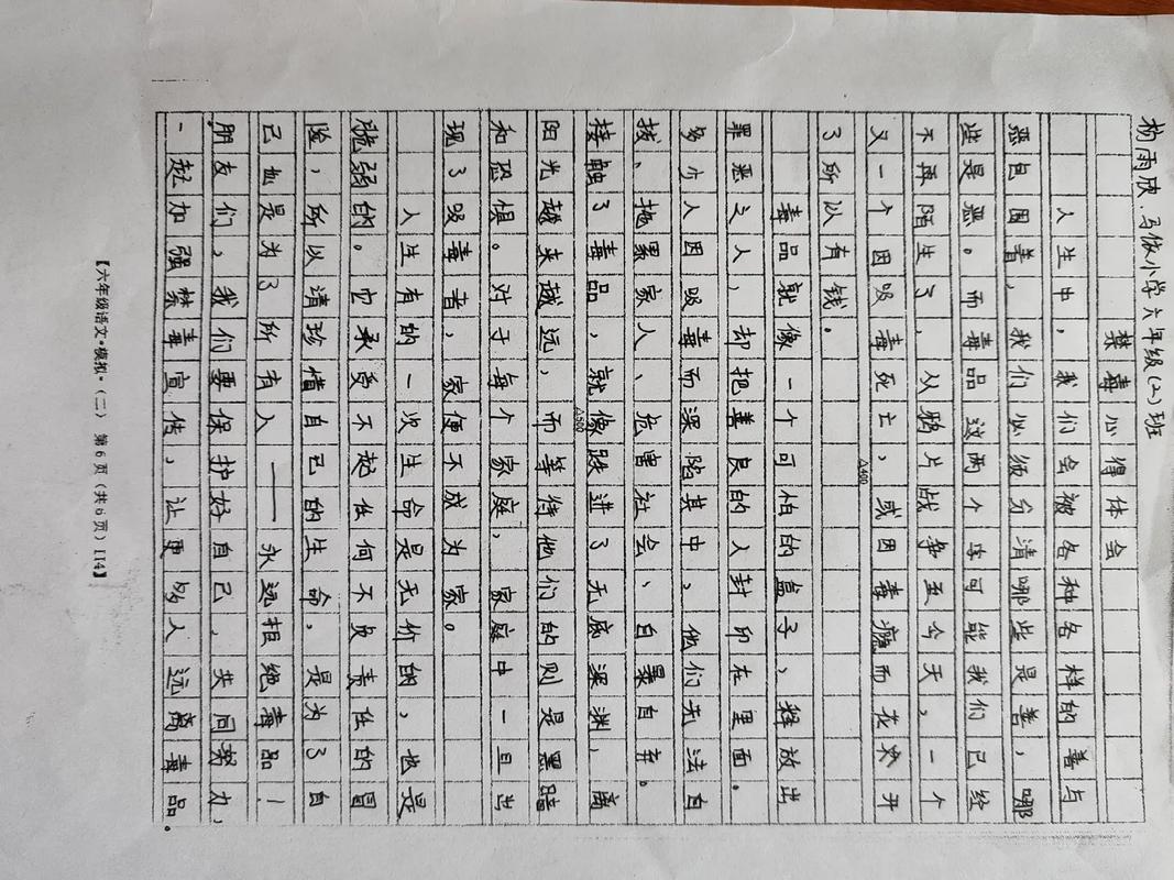 将军棒的作用，将军棒的作用与用途-第6张图片-优品飞百科