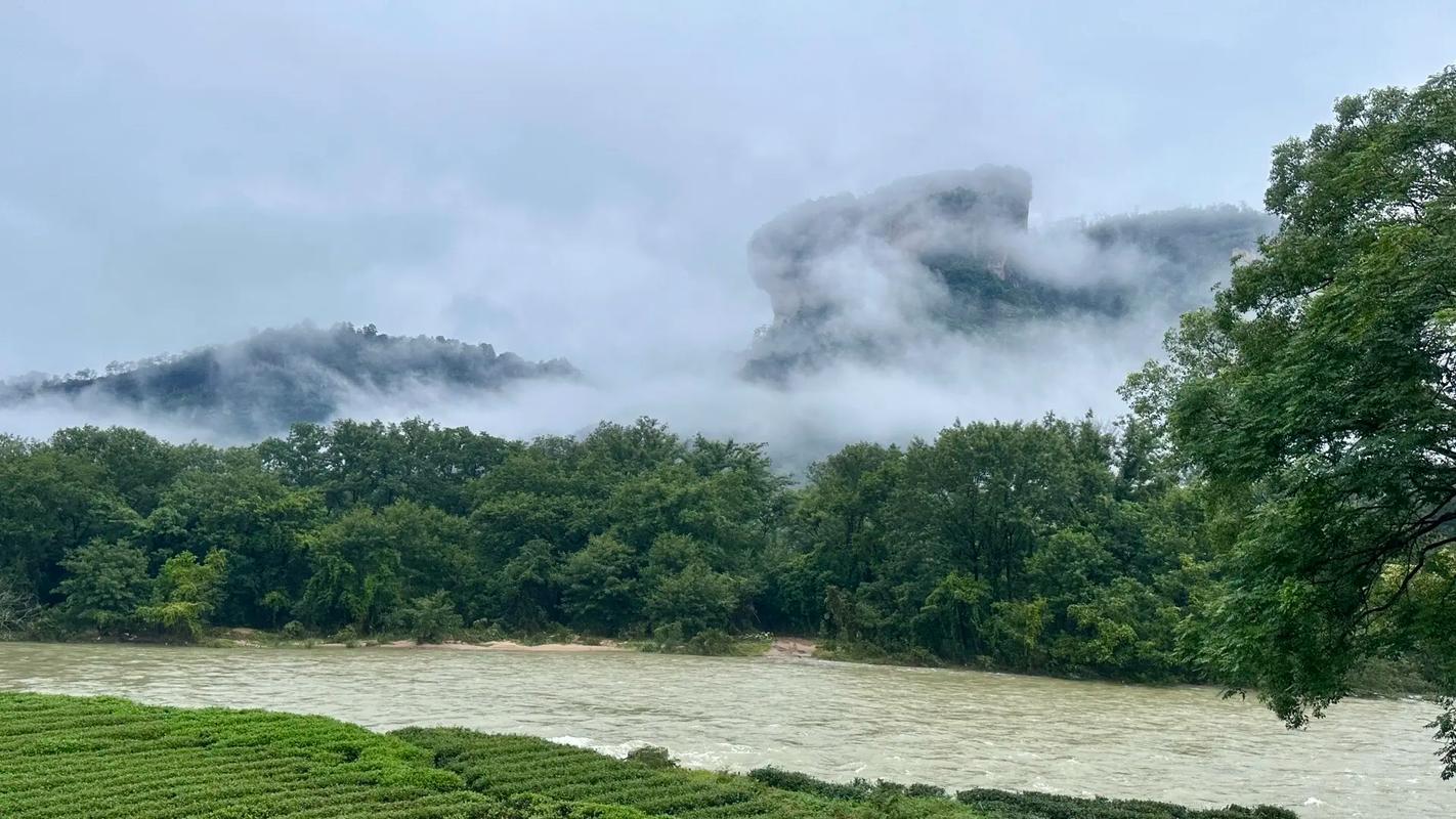 禄劝天气预报?安宁天气预报?-第5张图片-优品飞百科 禄劝天气预报?安宁天气预报?-第5张图片-优品飞百科