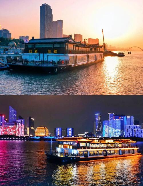 杭州钱塘天气24小时，钱塘天气预报15天实时？-第1张图片-优品飞百科