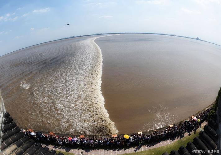 杭州钱塘天气24小时，钱塘天气预报15天实时？-第5张图片-优品飞百科