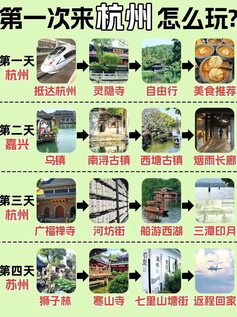 杭州钱塘天气24小时，钱塘天气预报15天实时？-第6张图片-优品飞百科