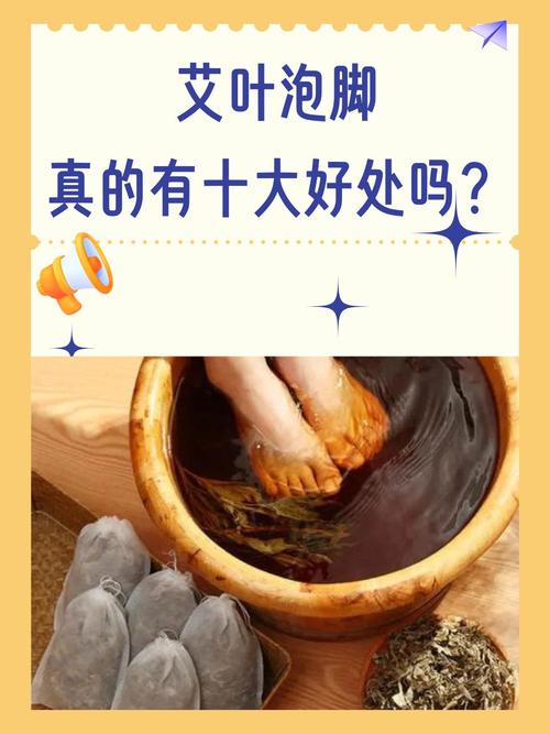 艾草有什么作用，艾草能减肥吗？艾草的功效和作用减肥？-第4张图片-优品飞百科