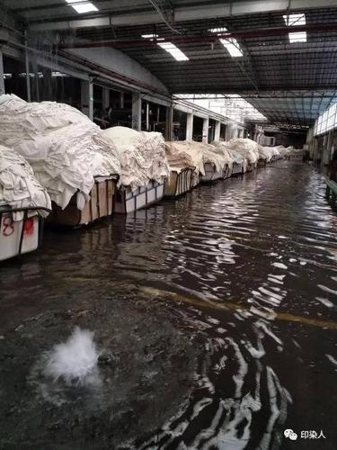 普宁天气预报7天，普宁 天气预报-第1张图片-优品飞百科