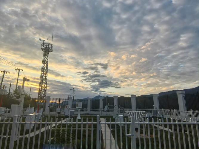 天气预报北京昌平24小时查询？天气预报北京昌平24小时查询电话？-第2张图片-优品飞百科